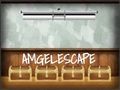 Gioco Cameretta per bambini Amgel Escape 185  in linea