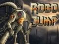 Gioco Salto robotico  in linea