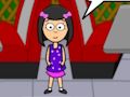 Gioco Pizzeria Hooda Escape 2024  in linea