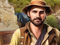 Gioco Tracce del tempo  in linea