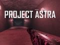 Gioco Progetto Astra  in linea