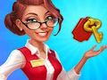 Gioco Grand Hotel Mania in linea