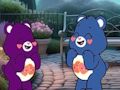Gioco Ricerca per la libertà dell'orso  in linea