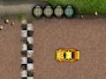 Gioco Campionato rally 2  in linea
