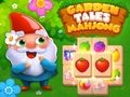 Gioco Mahjong Racconti del Giardino  in linea
