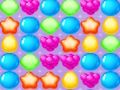 Gioco Dolce Mania  in linea
