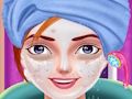 Gioco Salone di bellezza ASMR  in linea