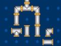 Gioco Direzione del tubo  in linea