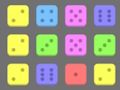 Gioco Unisci i dadi  in linea