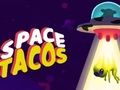 Gioco Tacos spaziali  in linea