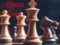 Gioco Scacchi gratuiti  in linea