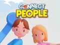 Gioco Connetti le persone  in linea