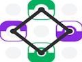 Gioco PuzzleLink  in linea