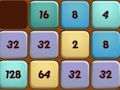 Gioco Tetris 1024 in linea