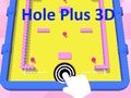 Gioco Foro Plus 3D  in linea