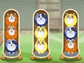 Gioco Puzzle CatSorter  in linea