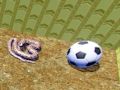 Gioco Il serpente pitone uccide i servizi igienici di Skibidi  in linea