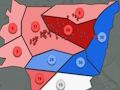 Gioco Guerre di Stato  in linea