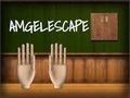 Gioco Camera per bambini Amgel Fuga 186  in linea