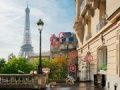 Gioco Oggetti nascosti di Parigi  in linea
