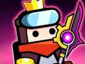 Gioco Eroe sopravvissuto. io  in linea
