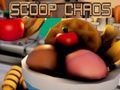 Gioco Scoop Caos  in linea