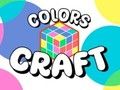 Gioco Mestiere dei colori  in linea