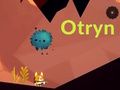 Gioco Otryn in linea