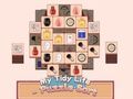 Gioco La mia vita ordinata - Ordinamento di puzzle  in linea