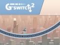 Gioco G-Interruttore 2  in linea