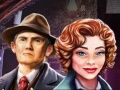 Gioco Ladro misterioso  in linea
