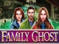 Gioco Fantasma di famiglia  in linea