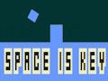 Gioco Lo spazio è la chiave  in linea