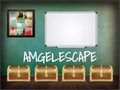 Gioco Amgel Easy Room Fuga 172  in linea