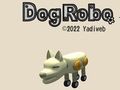 Gioco DOGROBO in linea
