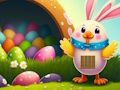 Gioco Fuga delle coppie d'amore  in linea