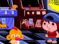 Gioco Scimmia diventa felice, palco 399  in linea