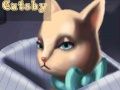 Gioco Il grande Catsby  in linea