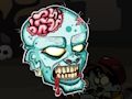 Gioco Fuga per la sopravvivenza degli zombi  in linea