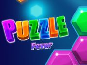 Gioco La febbre degli enigmi  in linea