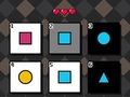 Gioco Trova l'insieme  in linea