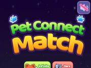 Gioco Partita Pet Connect  in linea