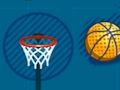 Gioco Pallacanestro  in linea