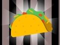 Gioco Clicker Taco in linea