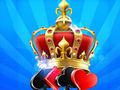 Gioco Yukon Freecell in linea
