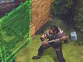Gioco Saga di sopravvivenza di Stormfall  in linea