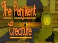 Gioco La creatura Penjikent  in linea