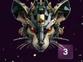 Gioco Guerre dello zodiaco  in linea