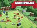 Gioco Manipolo in linea