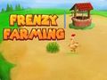 Gioco Coltivazione frenetica  in linea